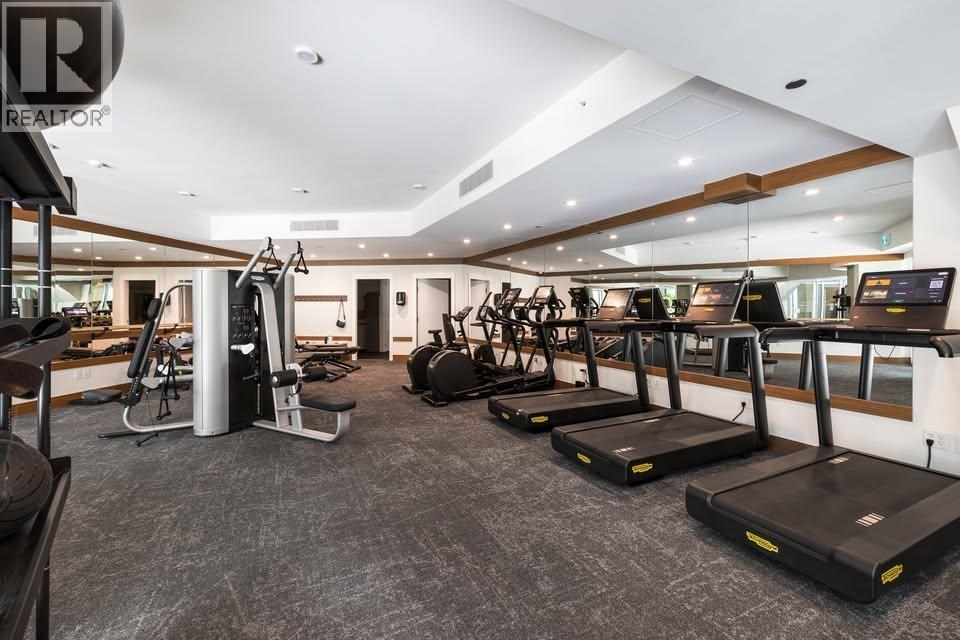 504 6687 NELSON AVENUE, West Vancouver