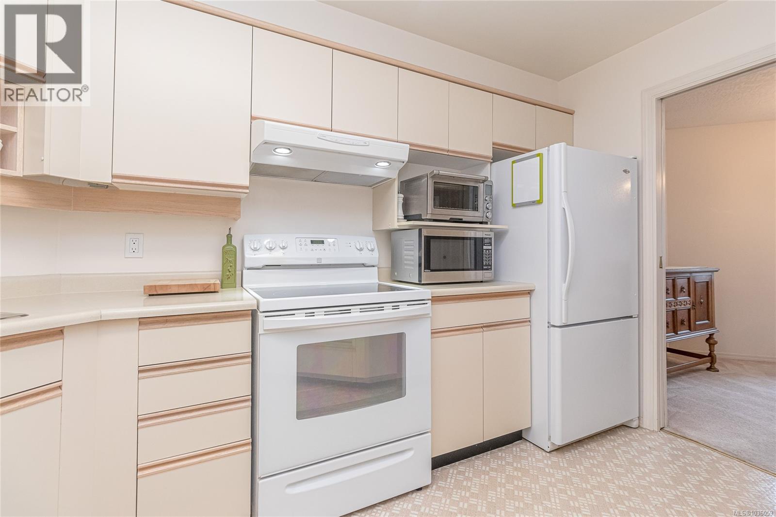 #208 3931 Shelbourne St - 18