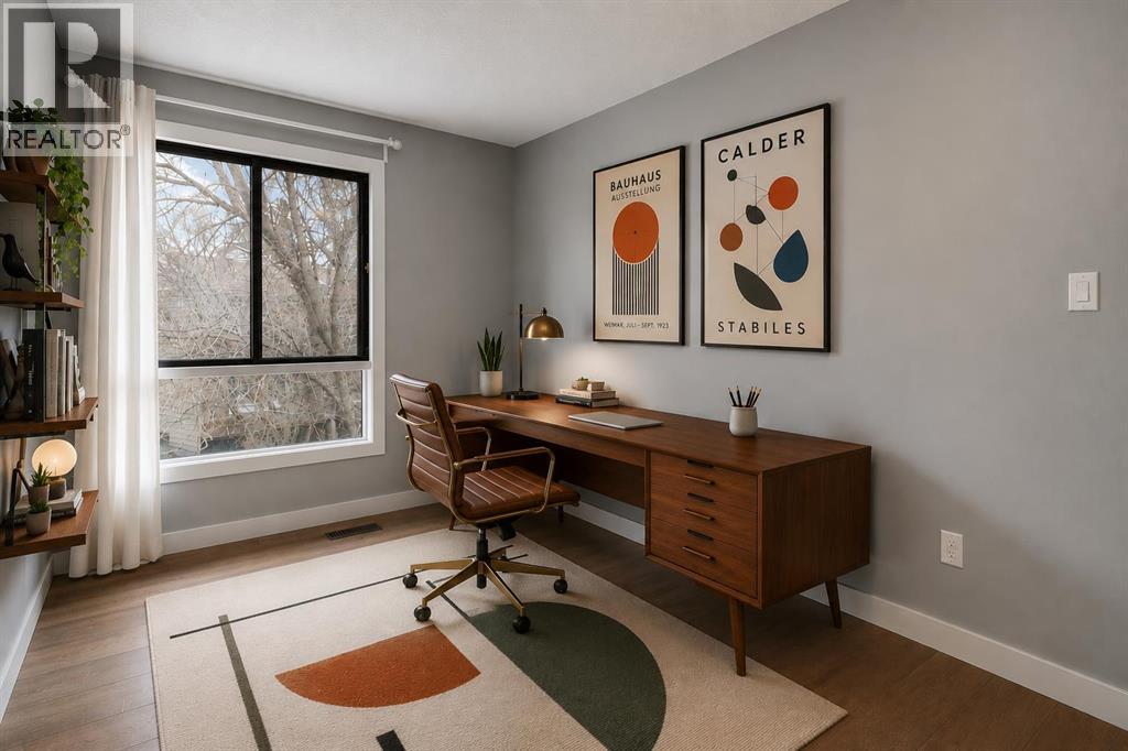 3929 Point Mckay Road NW - 24