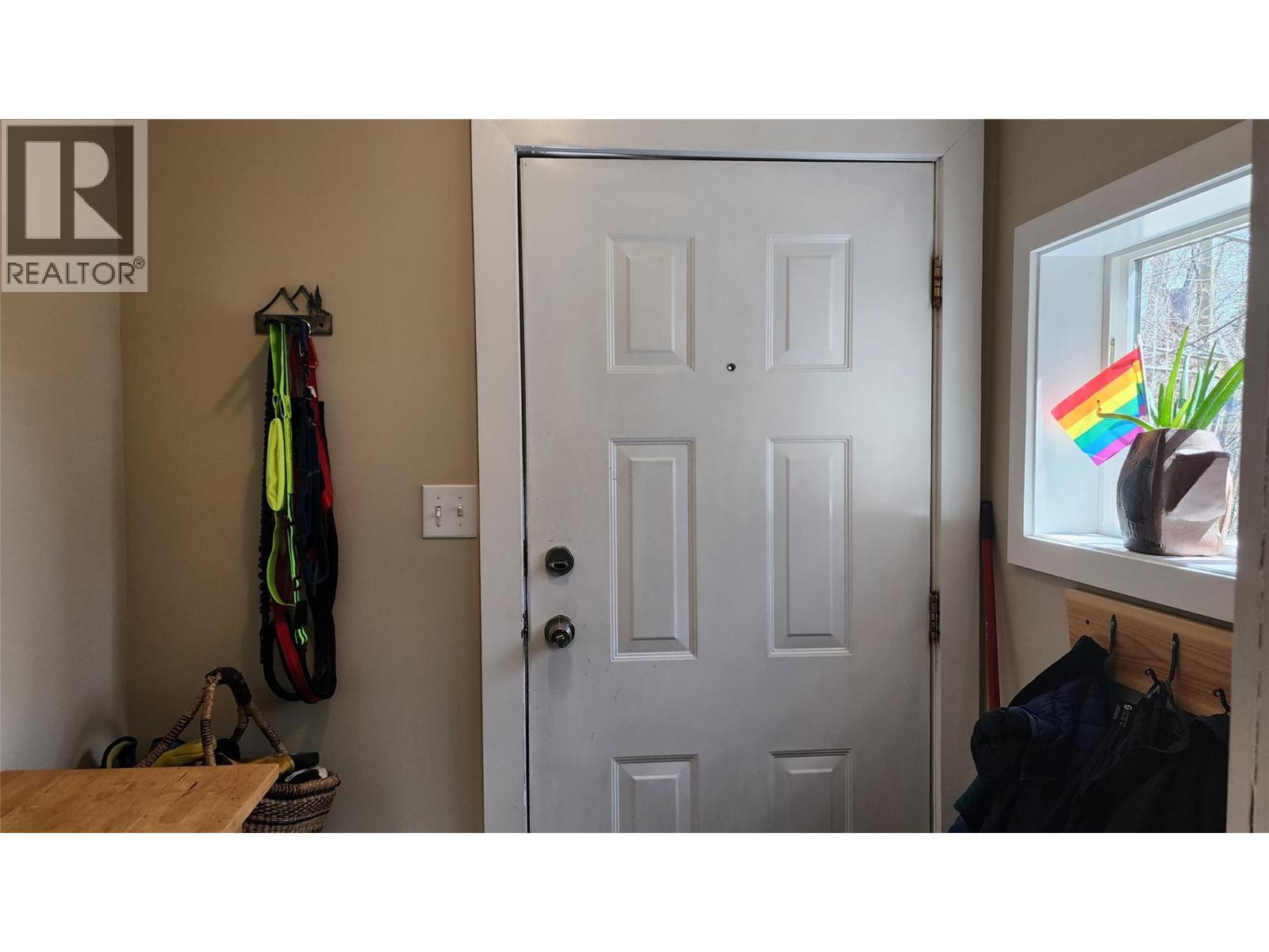 2165 Spokane Street - 5