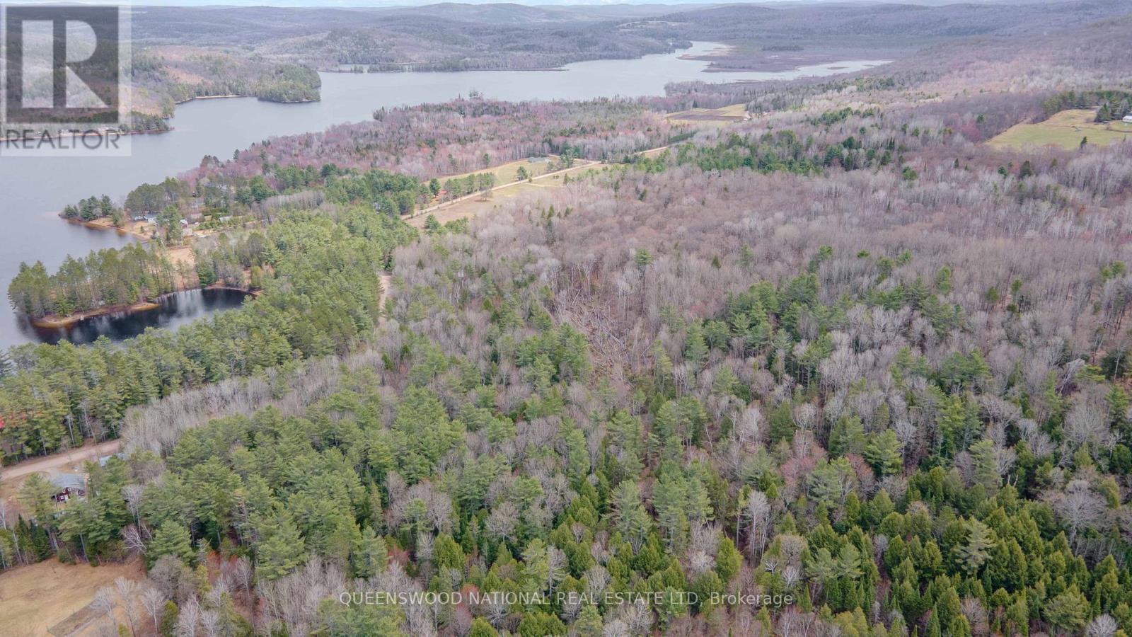 0 Lower Craigmont Road — photo 16