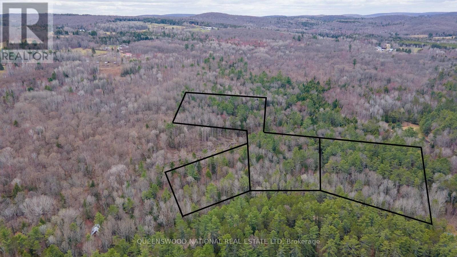 0 Lower Craigmont Road — photo 18