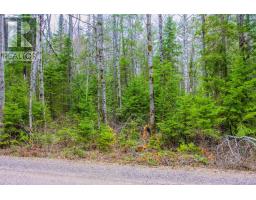 0 Lower Craigmont Road, Madawaska Valley, ON K0J1L0 Photo 13