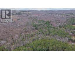 0 Lower Craigmont Road, Madawaska Valley, ON K0J1L0 Photo 17