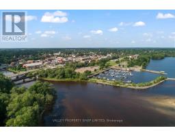 00 Maple Avenue N, Pembroke, ON K8A1M1 Photo 10