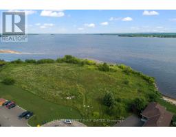 00 Maple Avenue N, Pembroke, ON K8A1M1 Photo 7