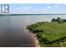 00 Maple Avenue N, Pembroke, ON K8A1M1 Photo 8