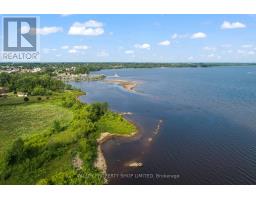 00 Maple Avenue N, Pembroke, ON K8A1M1 Photo 9