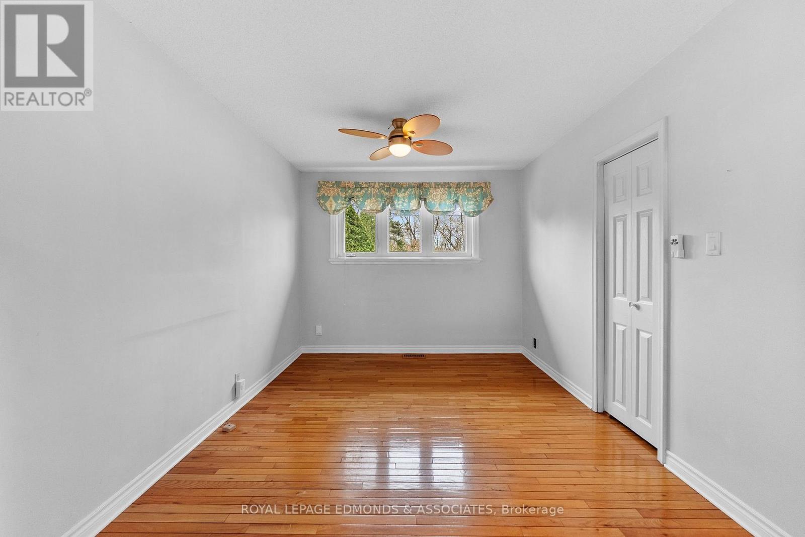 499 BOUNDARY ROAD E - 19
