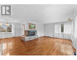 499 Boundary Road E, Pembroke, ON K8A6L7 Photo 10