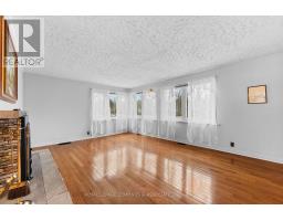 499 Boundary Road E, Pembroke, ON K8A6L7 Photo 11