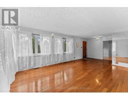 499 Boundary Road E, Pembroke, ON K8A6L7 Photo 12