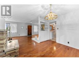 499 Boundary Road E, Pembroke, ON K8A6L7 Photo 13