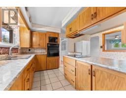 499 Boundary Road E, Pembroke, ON K8A6L7 Photo 15