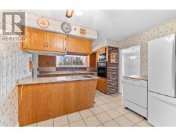 499 Boundary Road E, Pembroke, ON K8A6L7 Photo 16