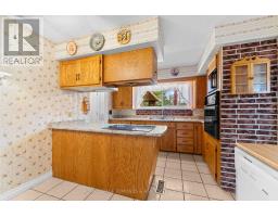 499 Boundary Road E, Pembroke, ON K8A6L7 Photo 17