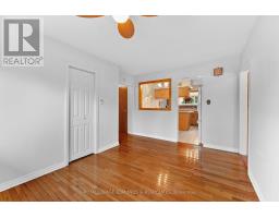 499 Boundary Road E, Pembroke, ON K8A6L7 Photo 18