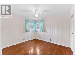 499 Boundary Road E, Pembroke, ON K8A6L7 Photo 20