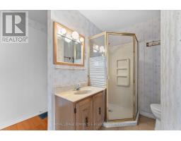 499 Boundary Road E, Pembroke, ON K8A6L7 Photo 22