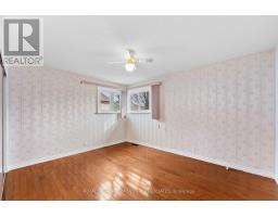 499 Boundary Road E, Pembroke, ON K8A6L7 Photo 23