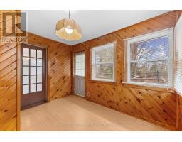 499 Boundary Road E, Pembroke, ON K8A6L7 Photo 25