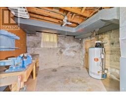 499 Boundary Road E, Pembroke, ON K8A6L7 Photo 31