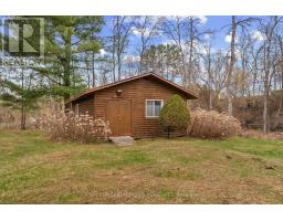 499 Boundary Road E, Pembroke, ON K8A6L7 Photo 32