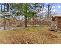 499 Boundary Road E, Pembroke, ON K8A6L7 Photo 33