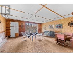 499 Boundary Road E, Pembroke, ON K8A6L7 Photo 34
