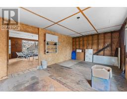 499 Boundary Road E, Pembroke, ON K8A6L7 Photo 35