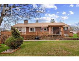 499 Boundary Road E, Pembroke, ON K8A6L7 Photo 36