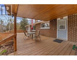 499 Boundary Road E, Pembroke, ON K8A6L7 Photo 37