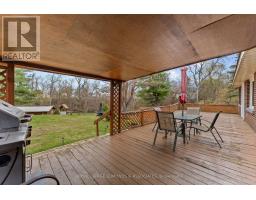 499 Boundary Road E, Pembroke, ON K8A6L7 Photo 38