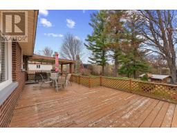 499 Boundary Road E, Pembroke, ON K8A6L7 Photo 39