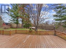 499 Boundary Road E, Pembroke, ON K8A6L7 Photo 40