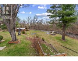 499 Boundary Road E, Pembroke, ON K8A6L7 Photo 41