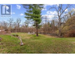 499 Boundary Road E, Pembroke, ON K8A6L7 Photo 42