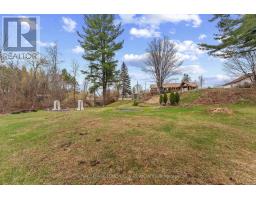499 Boundary Road E, Pembroke, ON K8A6L7 Photo 43