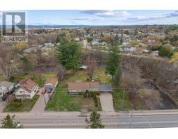 499 Boundary Road E, Pembroke, ON K8A6L7 Photo 45