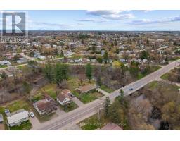 499 Boundary Road E, Pembroke, ON K8A6L7 Photo 46