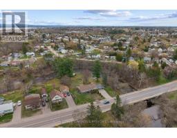 499 Boundary Road E, Pembroke, ON K8A6L7 Photo 47