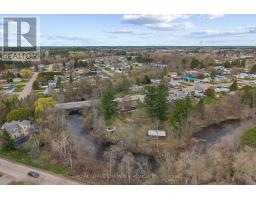 499 Boundary Road E, Pembroke, ON K8A6L7 Photo 48