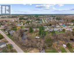 499 Boundary Road E, Pembroke, ON K8A6L7 Photo 49