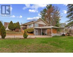 499 Boundary Road E, Pembroke, ON K8A6L7 Photo 6
