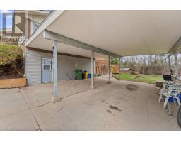 499 Boundary Road E, Pembroke, ON K8A6L7 Photo 7