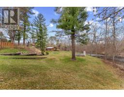 499 Boundary Road E, Pembroke, ON K8A6L7 Photo 8