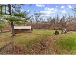 499 Boundary Road E, Pembroke, ON K8A6L7 Photo 9