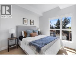 504 2629 Millstream Rd, Langford, BC V9B3R8 Photo 10