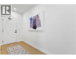 504 2629 Millstream Rd, Langford, BC V9B3R8 Photo 12