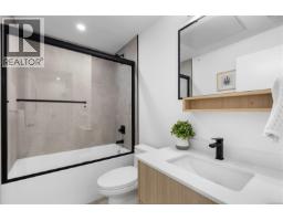 504 2629 Millstream Rd, Langford, BC V9B3R8 Photo 13